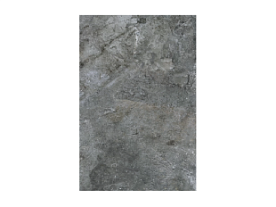 Террасная плита BURLINGTON BLUE GRES SZKL. REKT. STRUKTURA 2.0 MAT., 595*895*20 Hit Ceramics